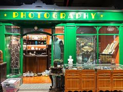 -淮国旧H22·中古店