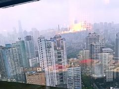 -岗上渣渣老火锅(两路口店)