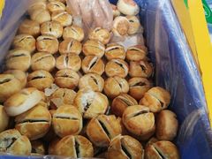 -石灰窑健民食品店(人民街店)