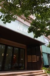 -Dr.U博士医疗美容医院