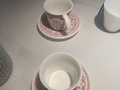 -清真·卡德尔大叔新疆主题餐厅(龙汇路店)