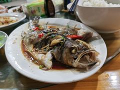 -海之鲜大排档(东山海鲜金銮湾店)