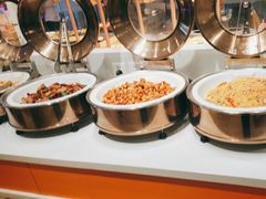 -快乐爱斯米牛排自助(金州安盛店)