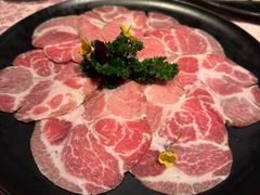 -囍凤楼·粤菜·点心·火锅(温特莱店)