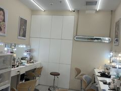 -海马体照相馆(深圳光明蓝鲸世界店)