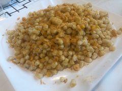 -雅逸居海鲜小厨