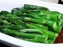 -大班家政月嫂育儿嫂(深圳NO.1店)