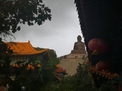 -六鼎山文化旅游区