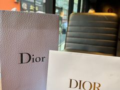 -Dior迪奥(万象城店)
