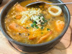 -沼津港精致料理·寿喜烧·烧鸟(青浦宝龙广场日料榜单店)