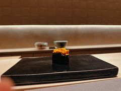 -齐武