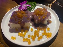 -21点音乐餐吧(水悦城店)