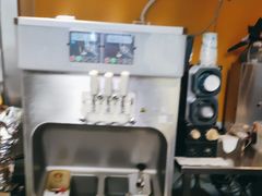 -麦当劳(东急新天地店)