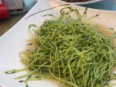 -舌尖上·霞浦滩涂海鲜·新闽菜(总店)