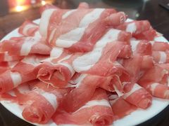 -爆肚冯(廊房二条店)