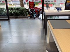 -九机·手机电脑数码(亦乐店)
