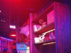 -蛙来哒(汇一城黑金冠店)