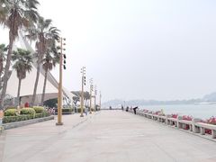 -厦门轮渡码头
