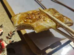 -新疆儿子娃娃餐厅(锦华街店)