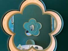 -潮上潮(南中环店)