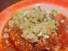 -海椒市落舌·麻辣烫冒菜(武侯大悦城店)