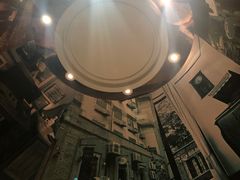-上海小南国(不夜城店)