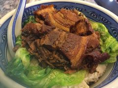 -渔乡米坊·岭南传统小吃专门店(天河龙口西店)