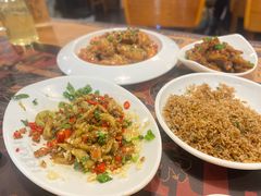 -天宝兄弟(前海壹方城店)