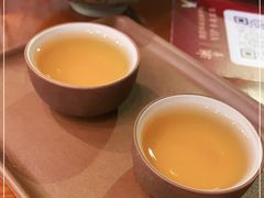 -潮堂(环球金融中心店)
