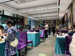 -紫光园(燕郊总店)