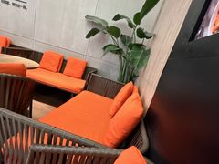-西堤牛排(恒隆广场店)
