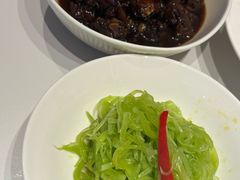 -金锅小厨(乐活街店)