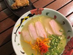 -千金一碗·宝岛一村(韩国街店)