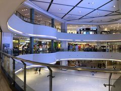 -AEON永旺(东方宝泰店)