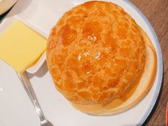 -新旺茶餐厅·早餐·夜宵(长乐店)