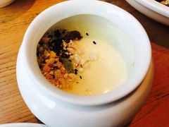 -马仕玖煲·融合菜·酥不腻烤鸭(人大店)