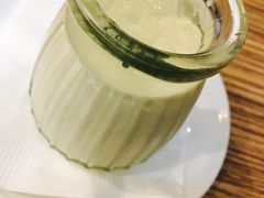 -榖屋house of flour(张江首店)