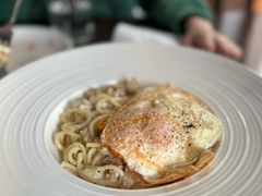 -La Creperie法餐厅(桃江路店)