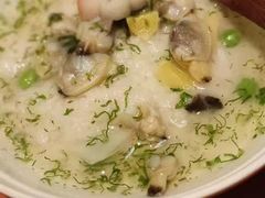 -松涛日本料理