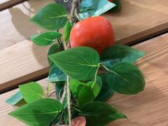 -直隶安家罩饼(复兴路店)