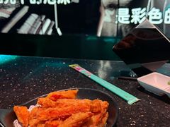 -纯K(打浦桥店)
