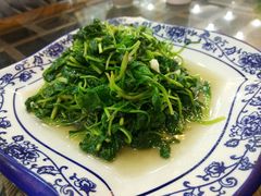 -徽州美食(三十年老店)