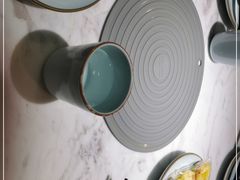 -青花椒花椒鱼(合生汇店)