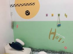 -莫奈庄园·儿童摄影馆·影视基地(江宁店)