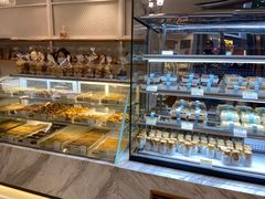 -老大昌(淮海中路店)