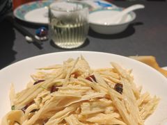 -肆月河豚·淮扬菜·湘菜(华天店)