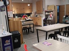 -老盛昌汤包(北艾店)