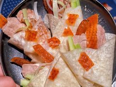 -四季京未(广百百货店)