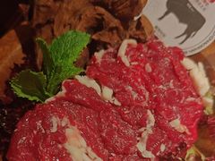 -二刀潮牛(重庆光环购物公园店)