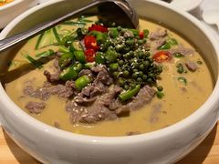 -菲乐餐厅(三十年经营·湖滨路店)